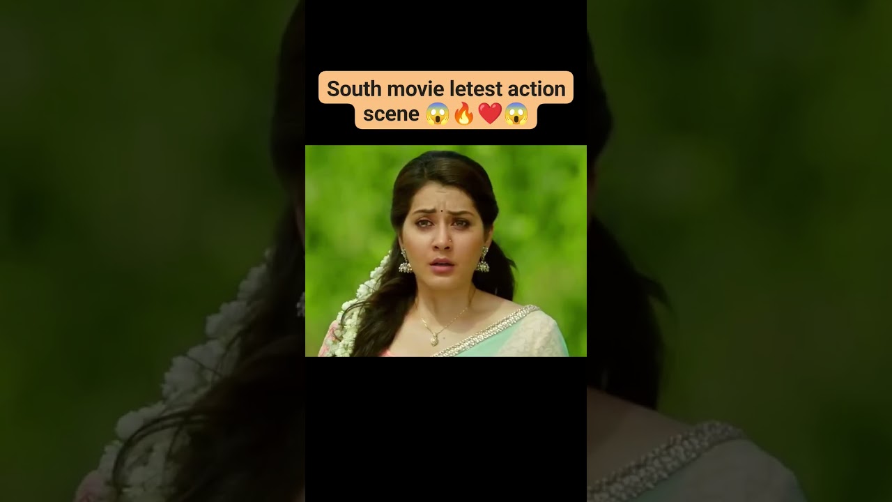 Sauth movie 