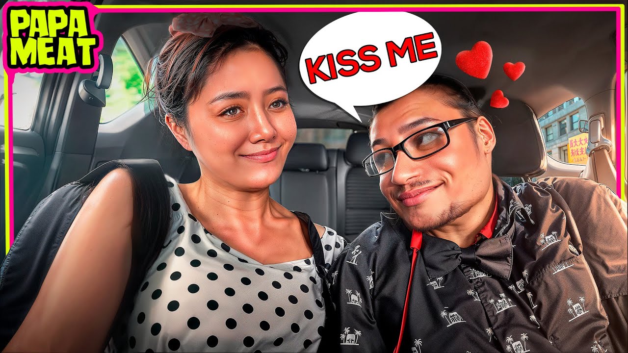 The Delusional World of Online Simping