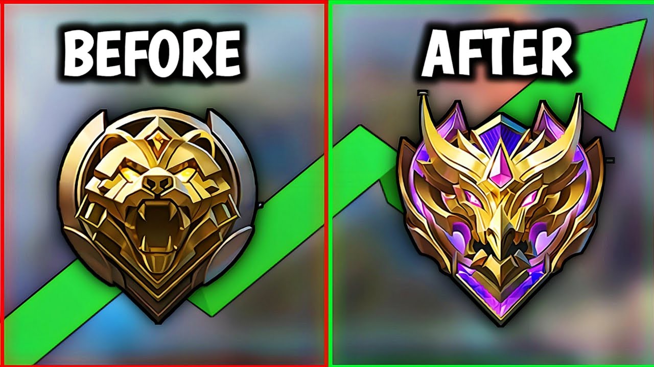 MOBA LEGENDS 5V5 BEGINNERS GUIDE| ANNODOMINIC GAMING