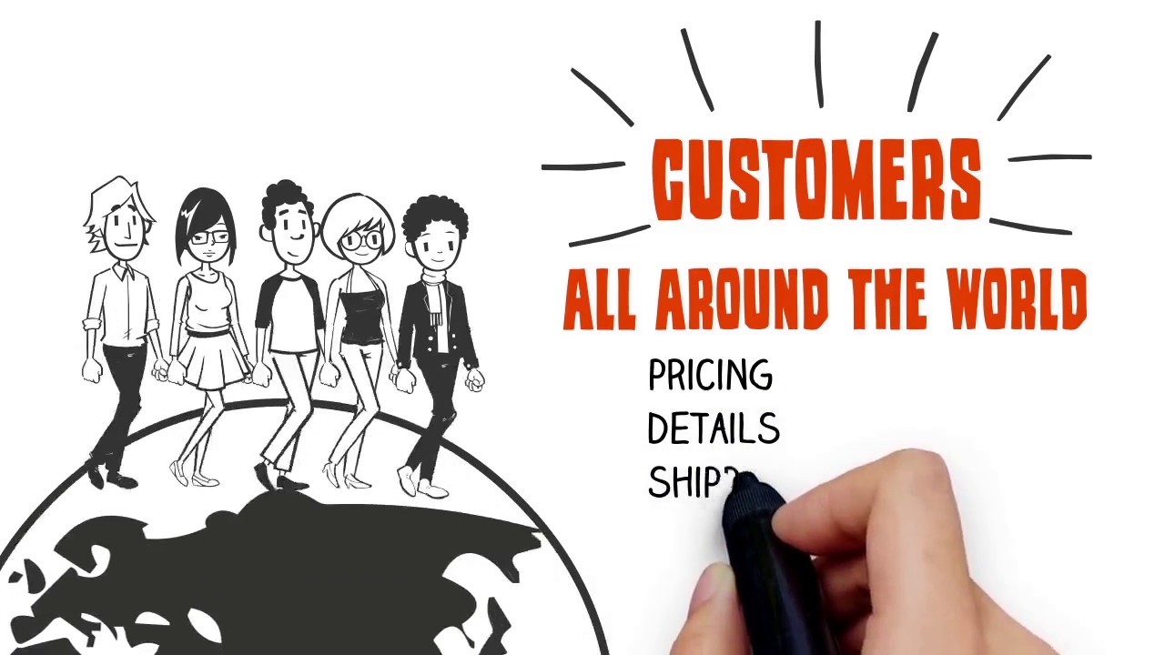What Engagement Marketing Means for Your Business
