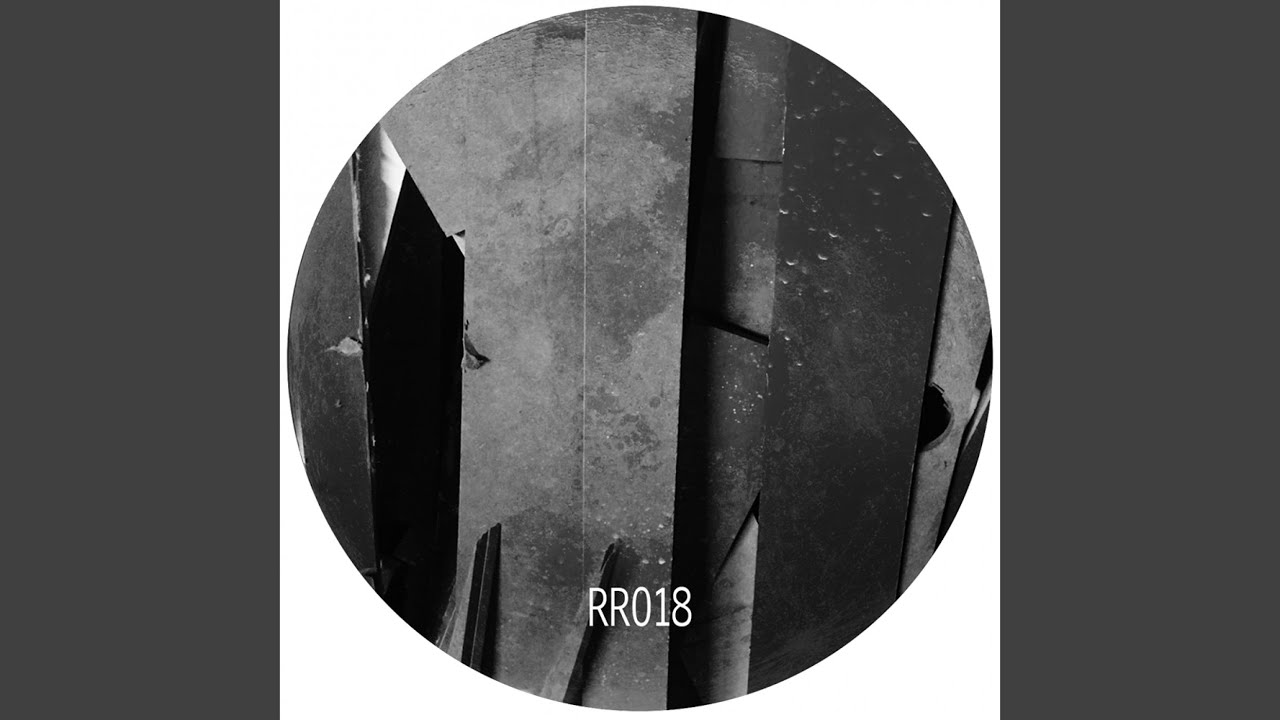 I.Autenticita (Felix Sanchez Remix)