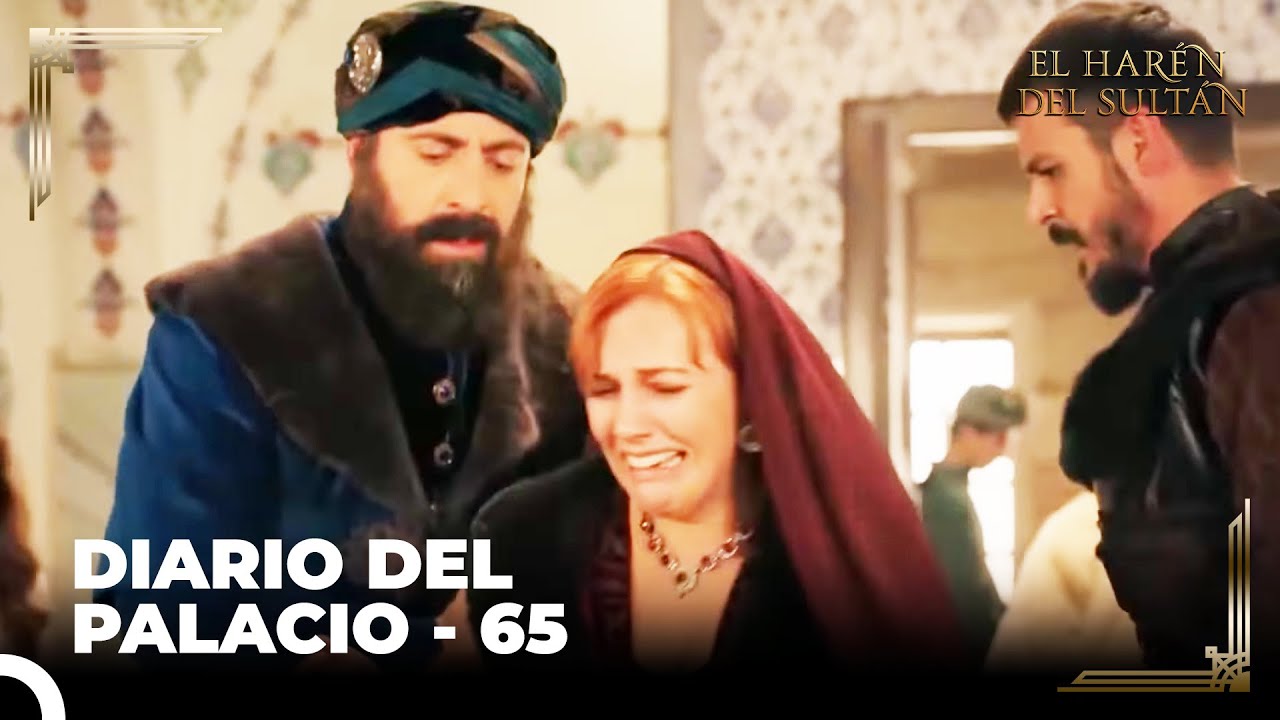 CORRAN Mi Mehmed Fue Apuñalado Con Una Flecha