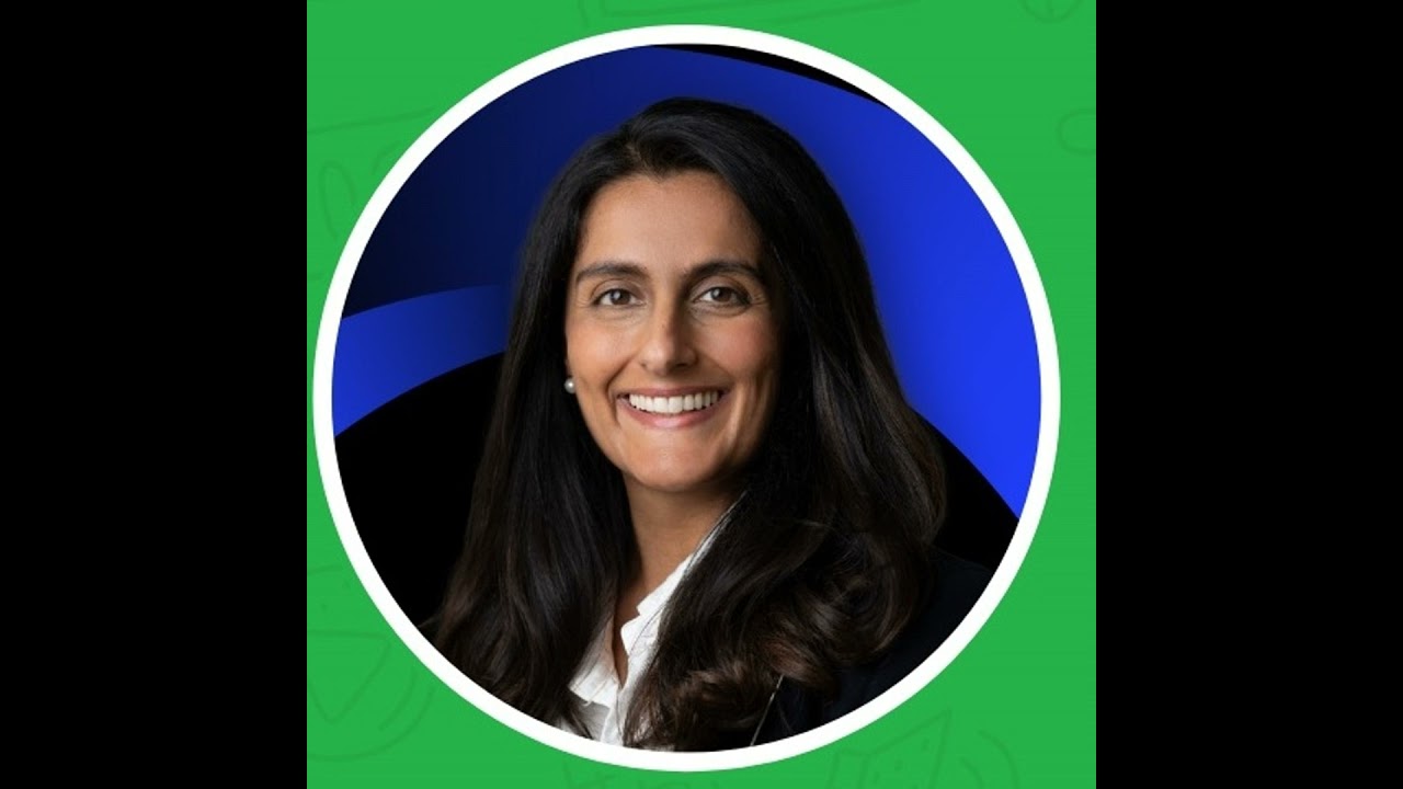 A new era of printing technology