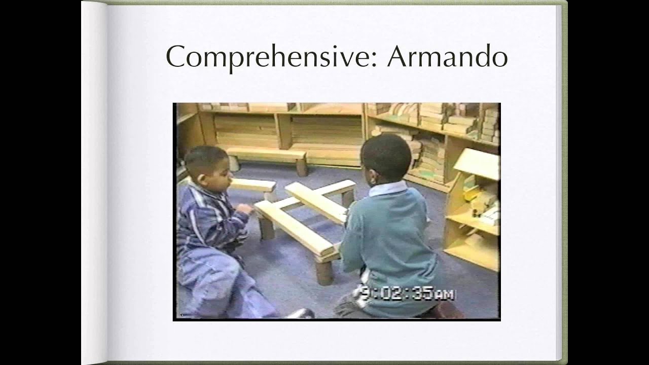The RTI Model and its Role in Early Mathematics