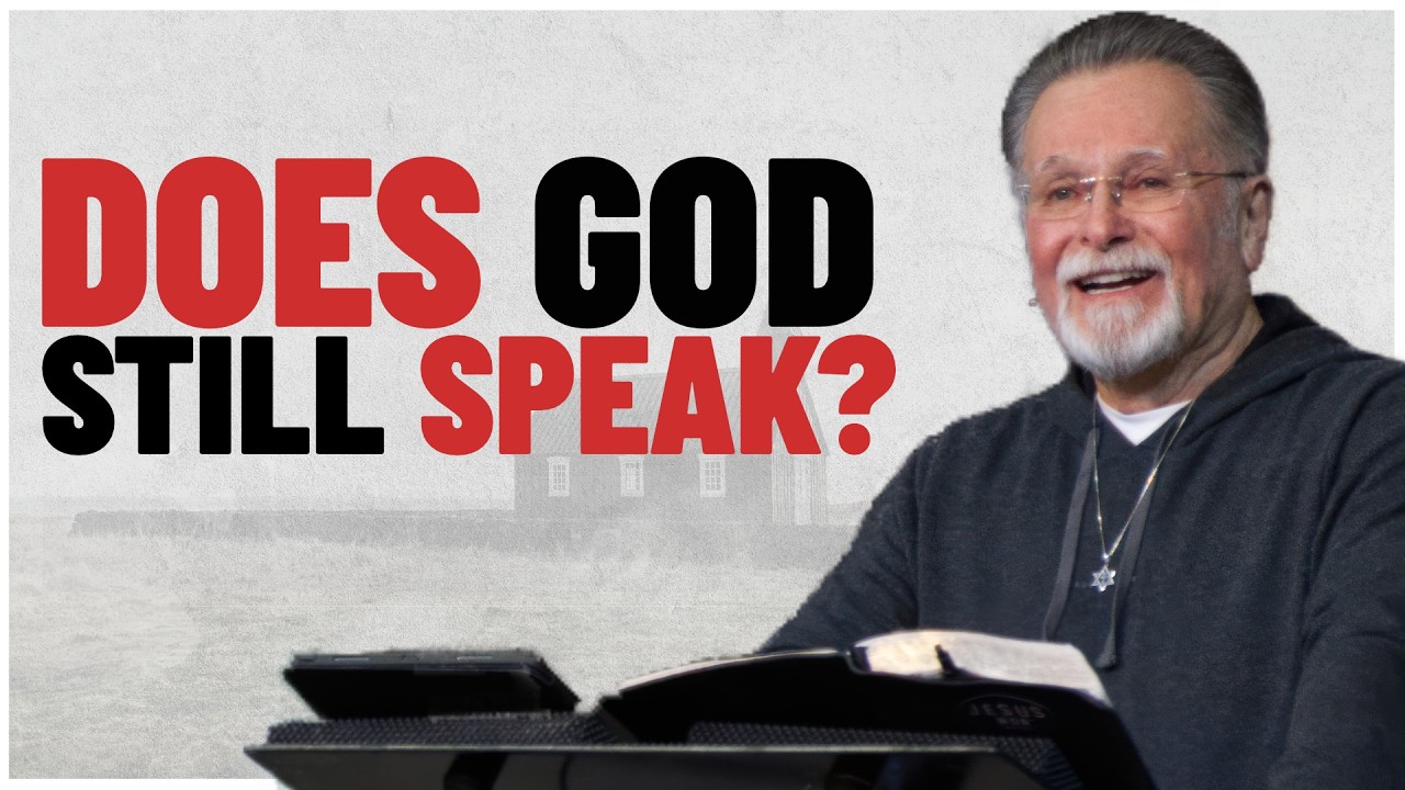 1 Corinthians 12:10B | 