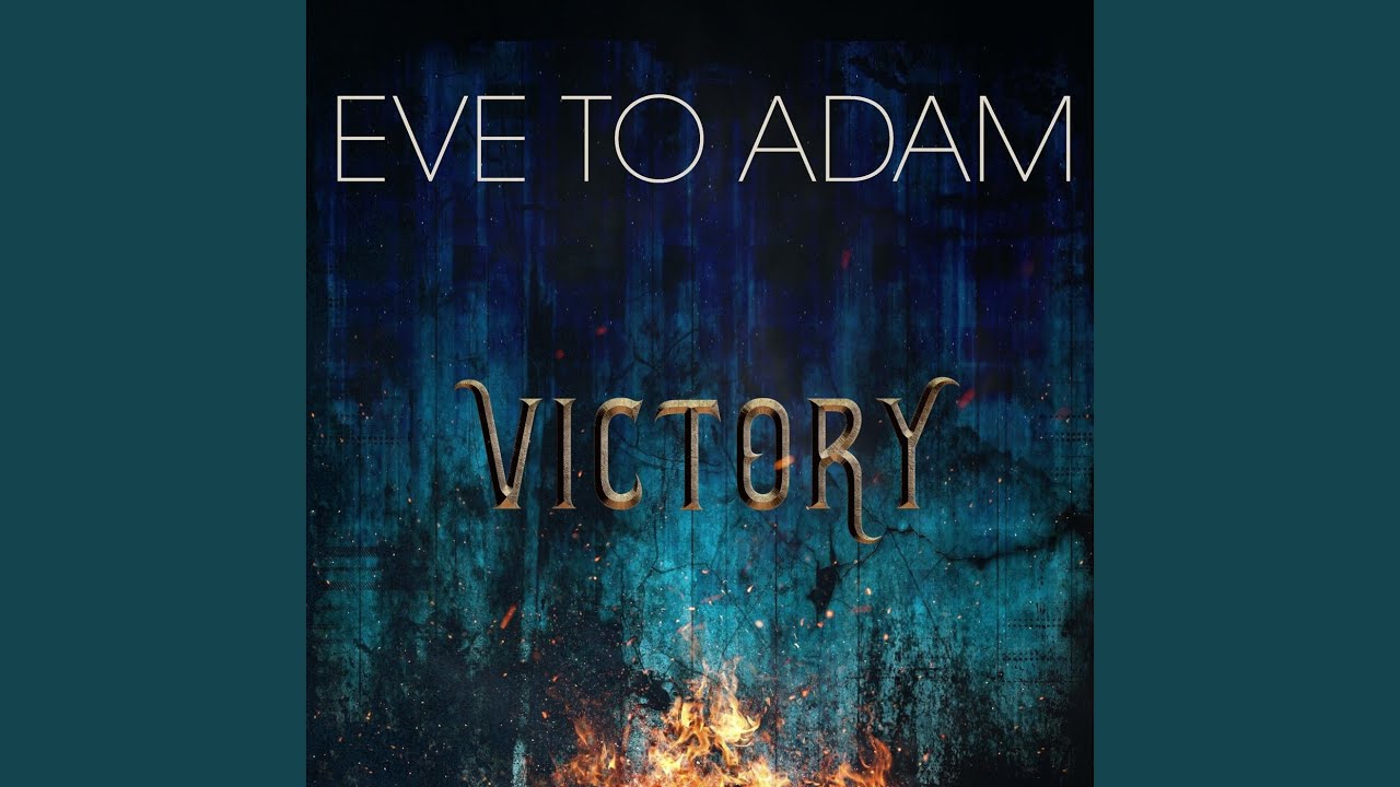 Victory