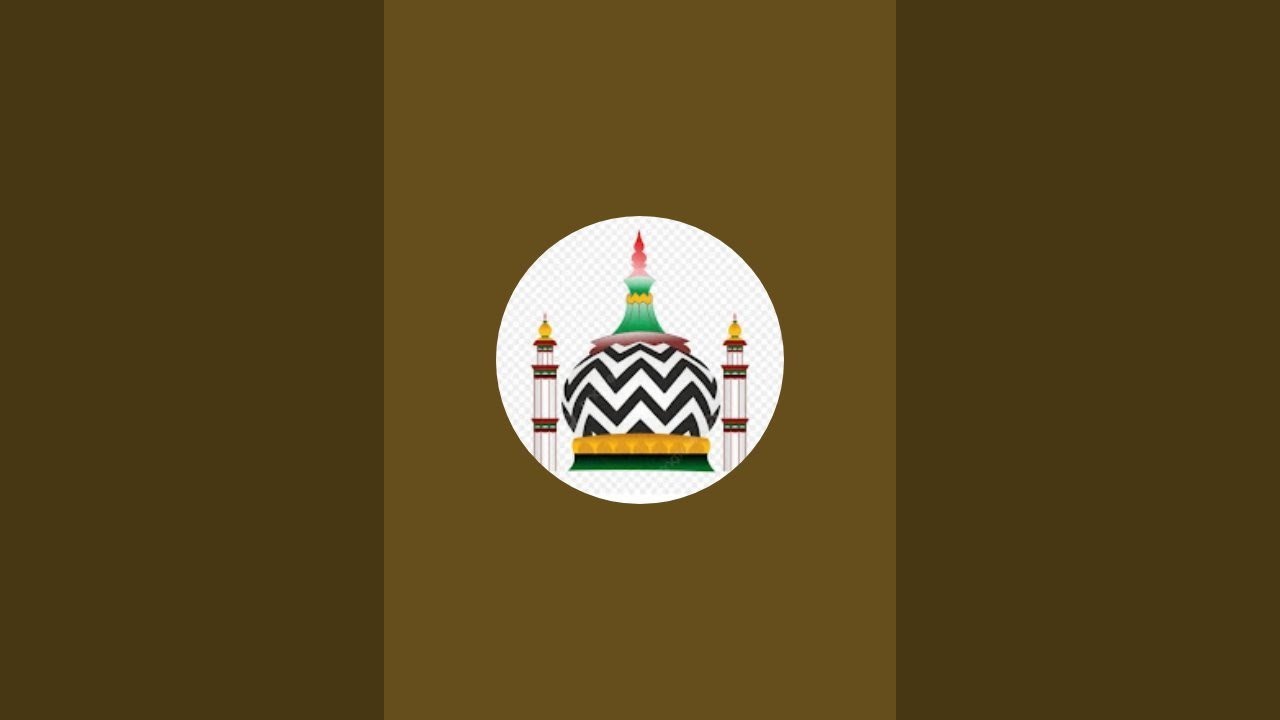 Muhammad Ghouse Raza official  is live