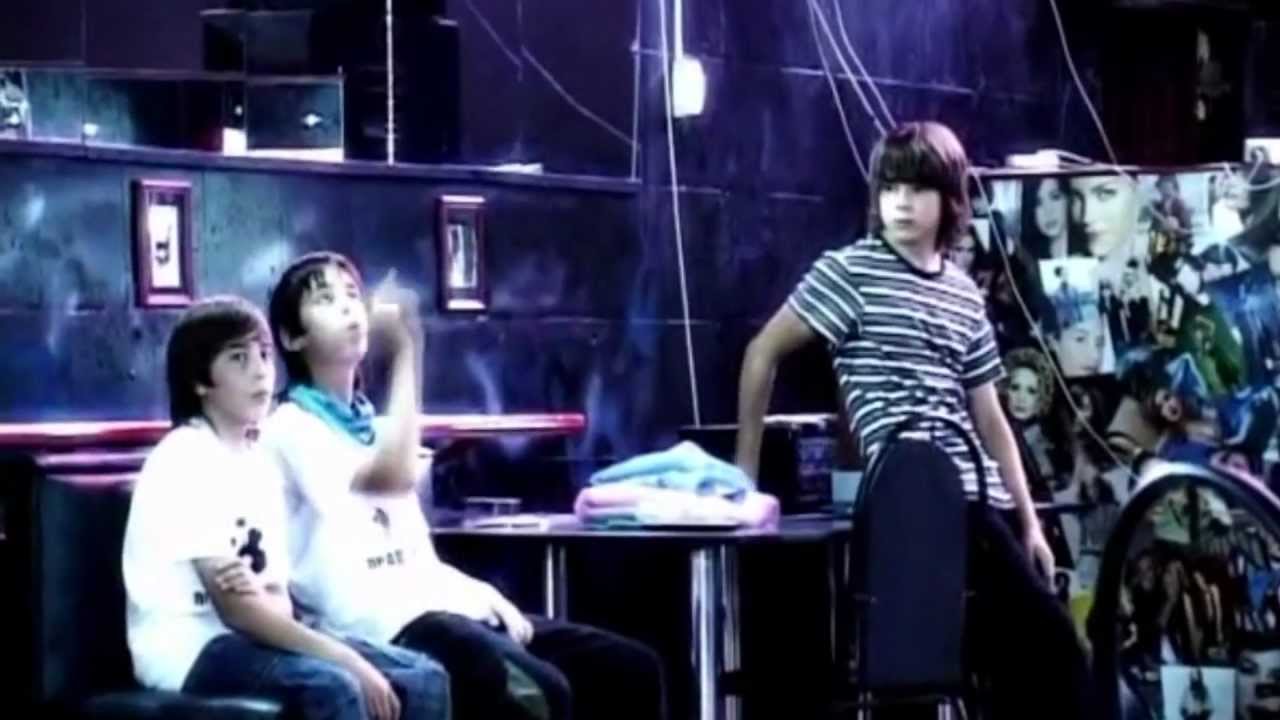 Право на Жизнь