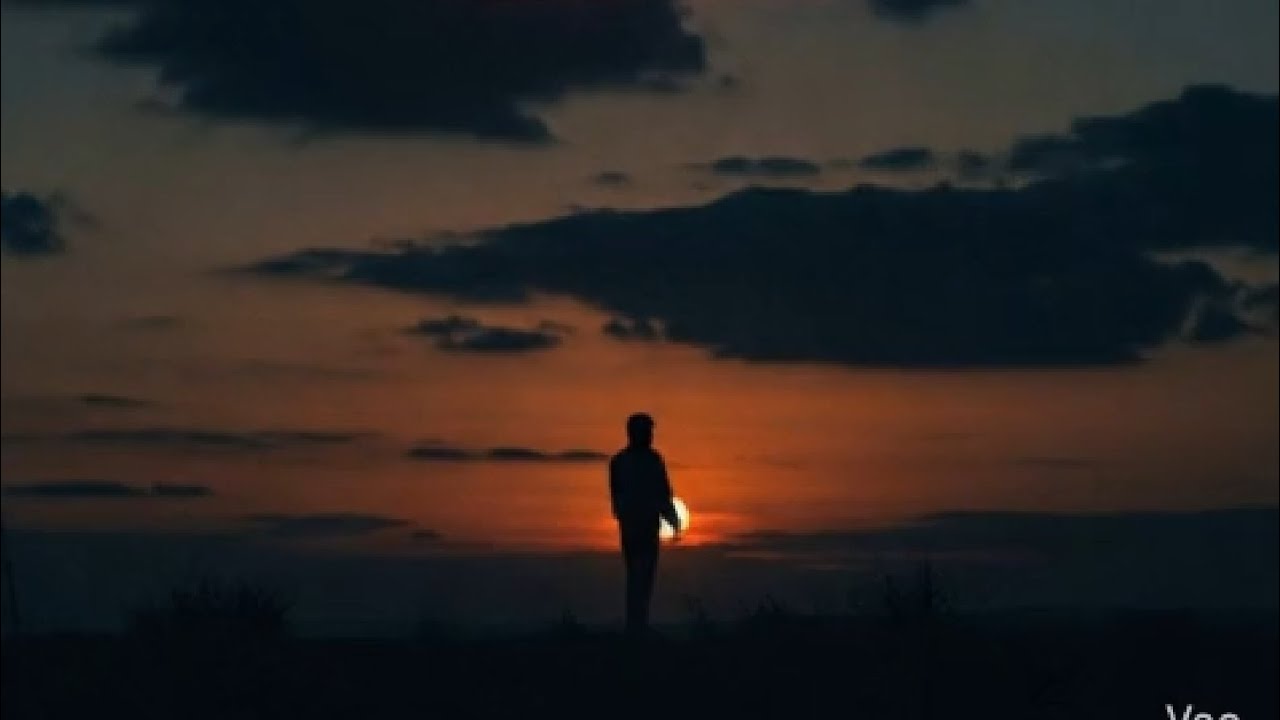 Third bed wars video