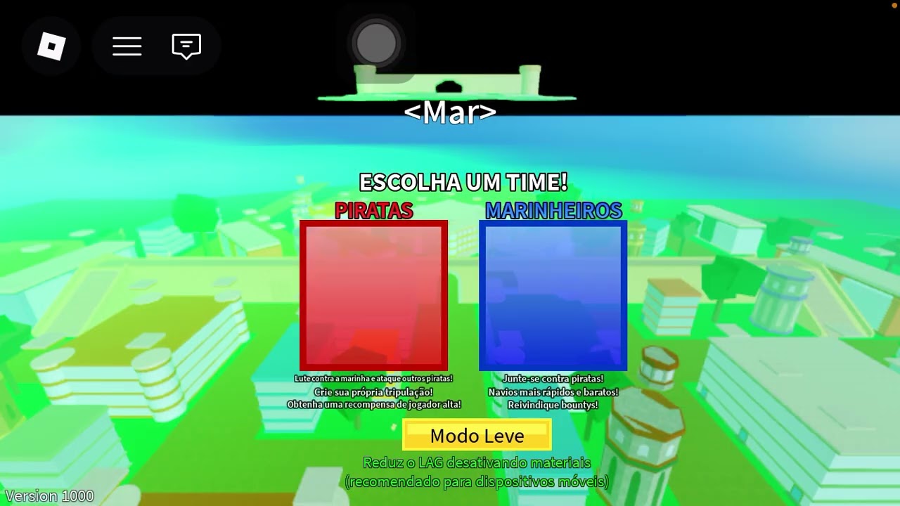 BLOX FRUITS - Comi A Control Para Ver Como Ela É