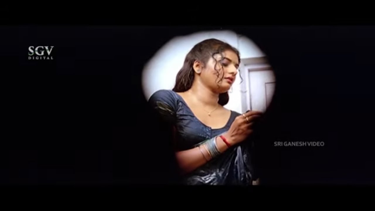 | Premi Number 1 Kannada Movie Best Scene