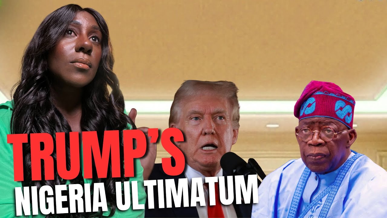 Trump's 