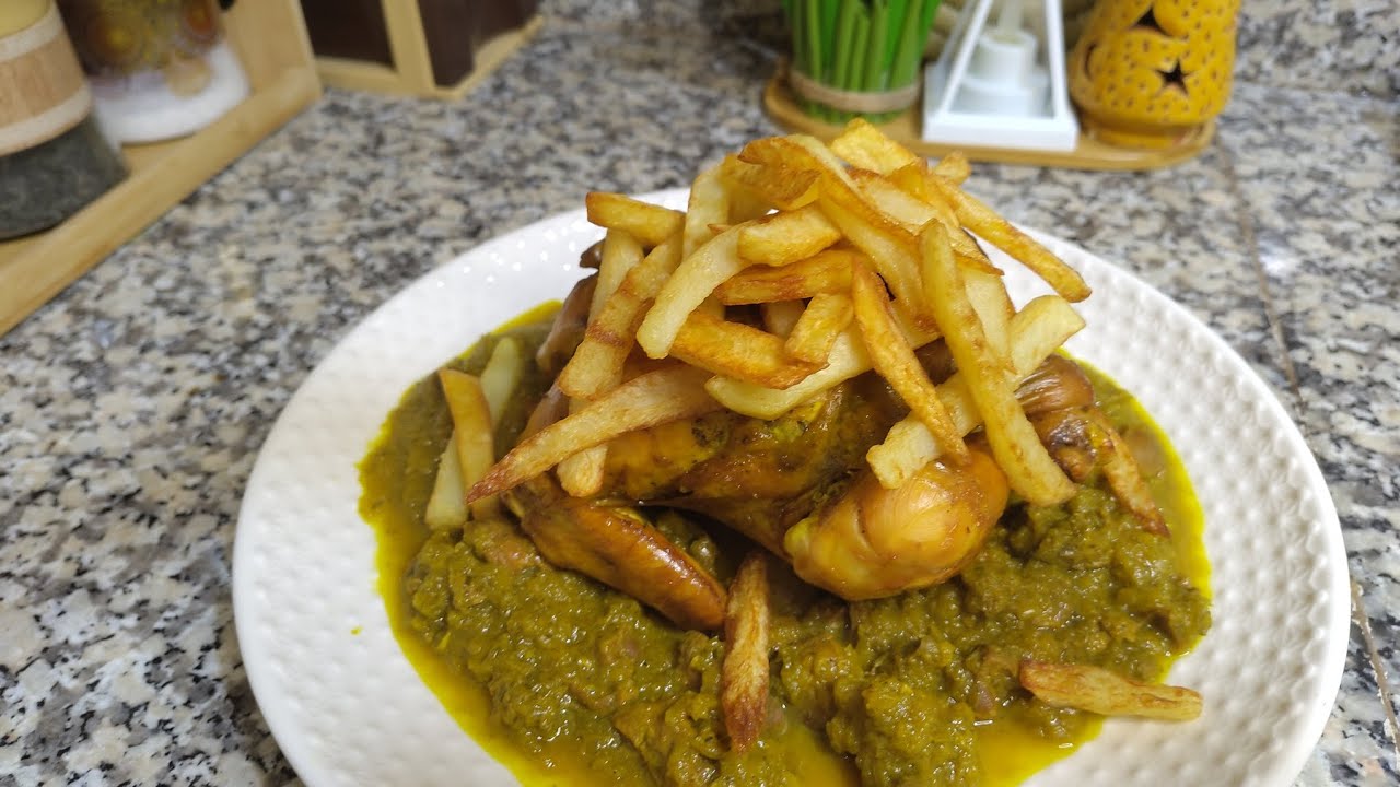 📍دجاج بدغميرة ساهل و كوجد فأقل وقت  على طريقتي للمبتدأت 😋👌
