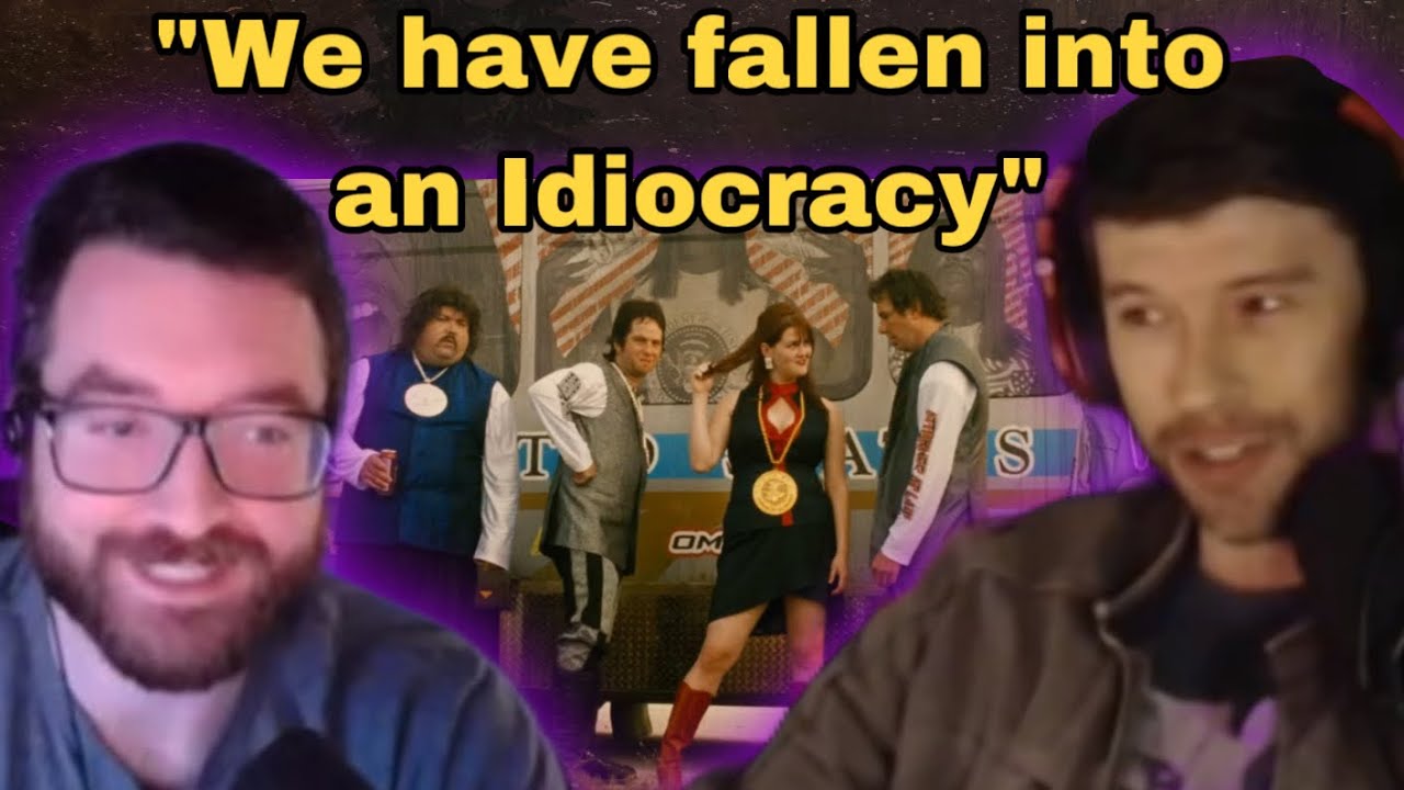 More of PKA&rsquo;s Best Bits and Stories
