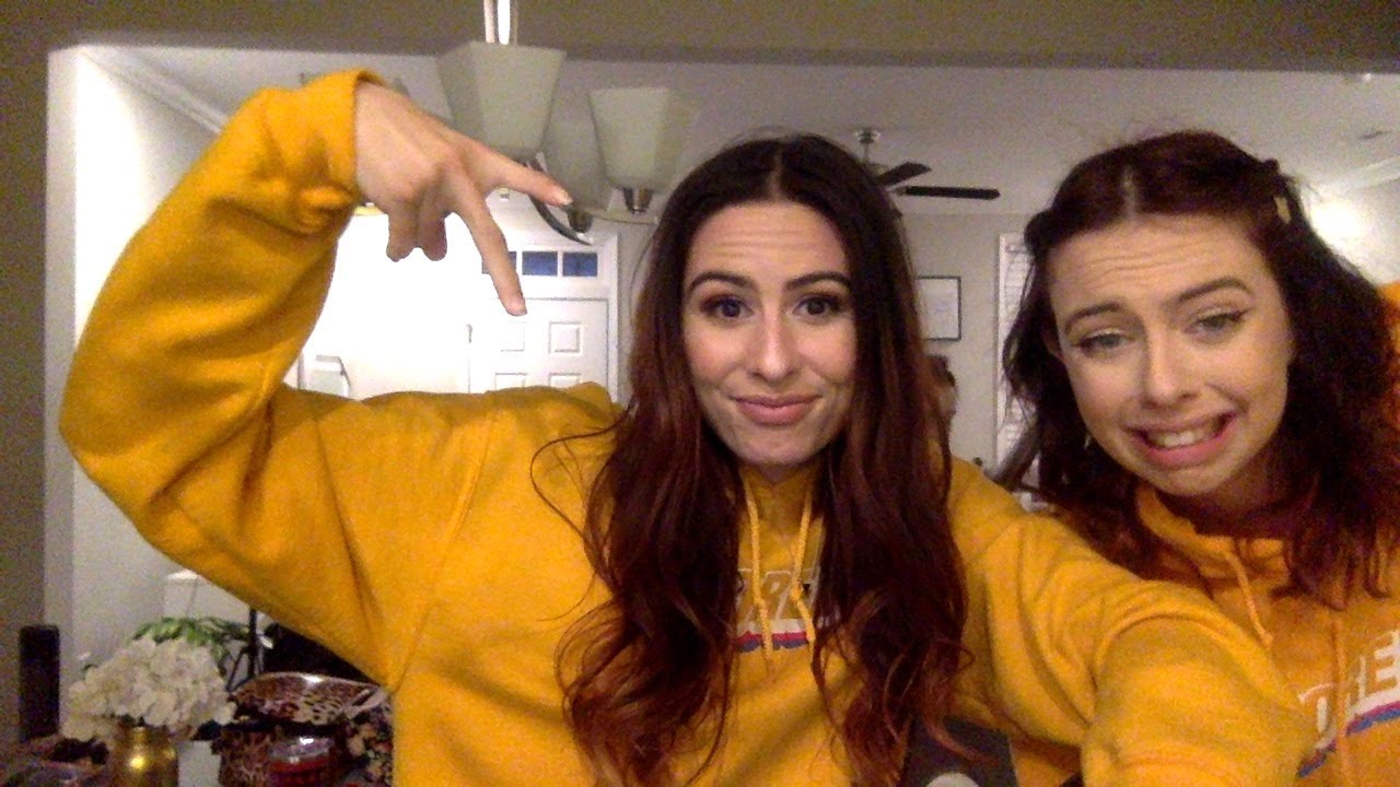 Cimorelli