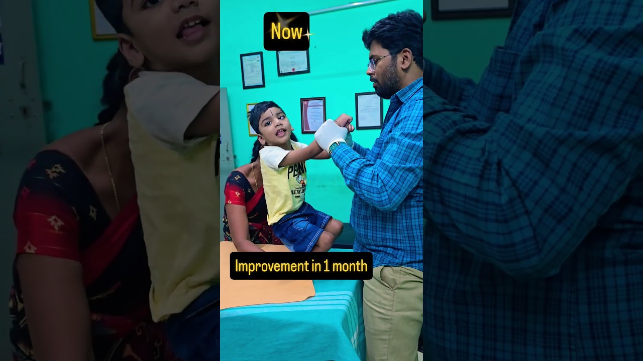 #bhuvikatv
