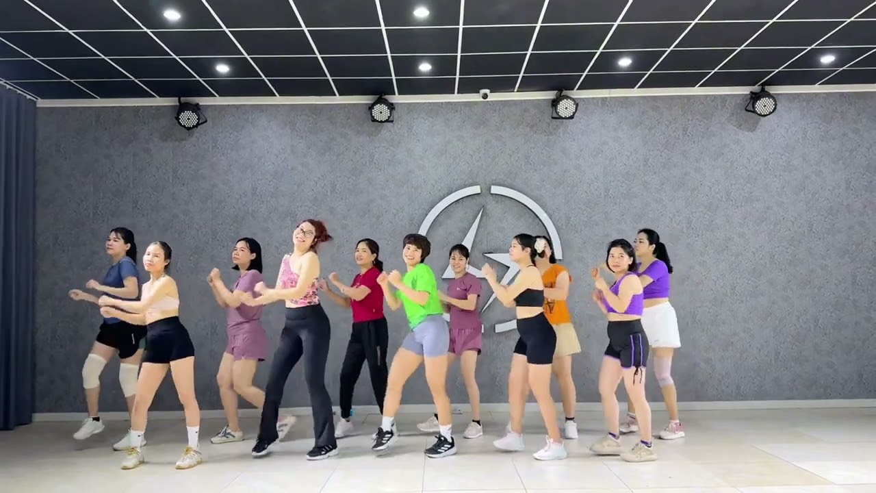 Bình an là được