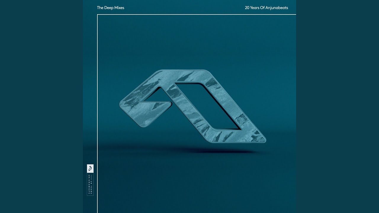 Rift (Alex O’Rion Extended Mix)