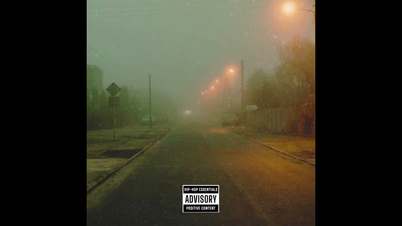 HAZE #hardtrapbeat #trapbeat #hardtrapbeats  #trapbeats #hiphopbeats #hiphopbeat #trapbeat2024