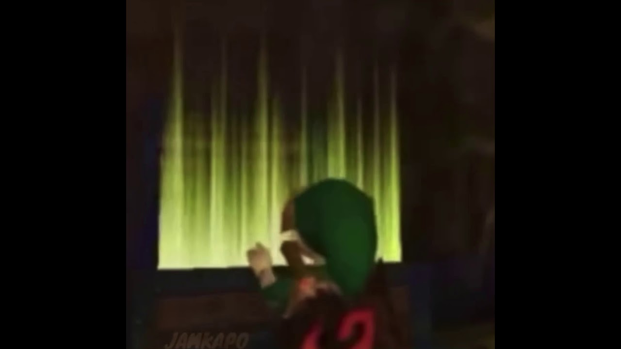 link opens the chest
