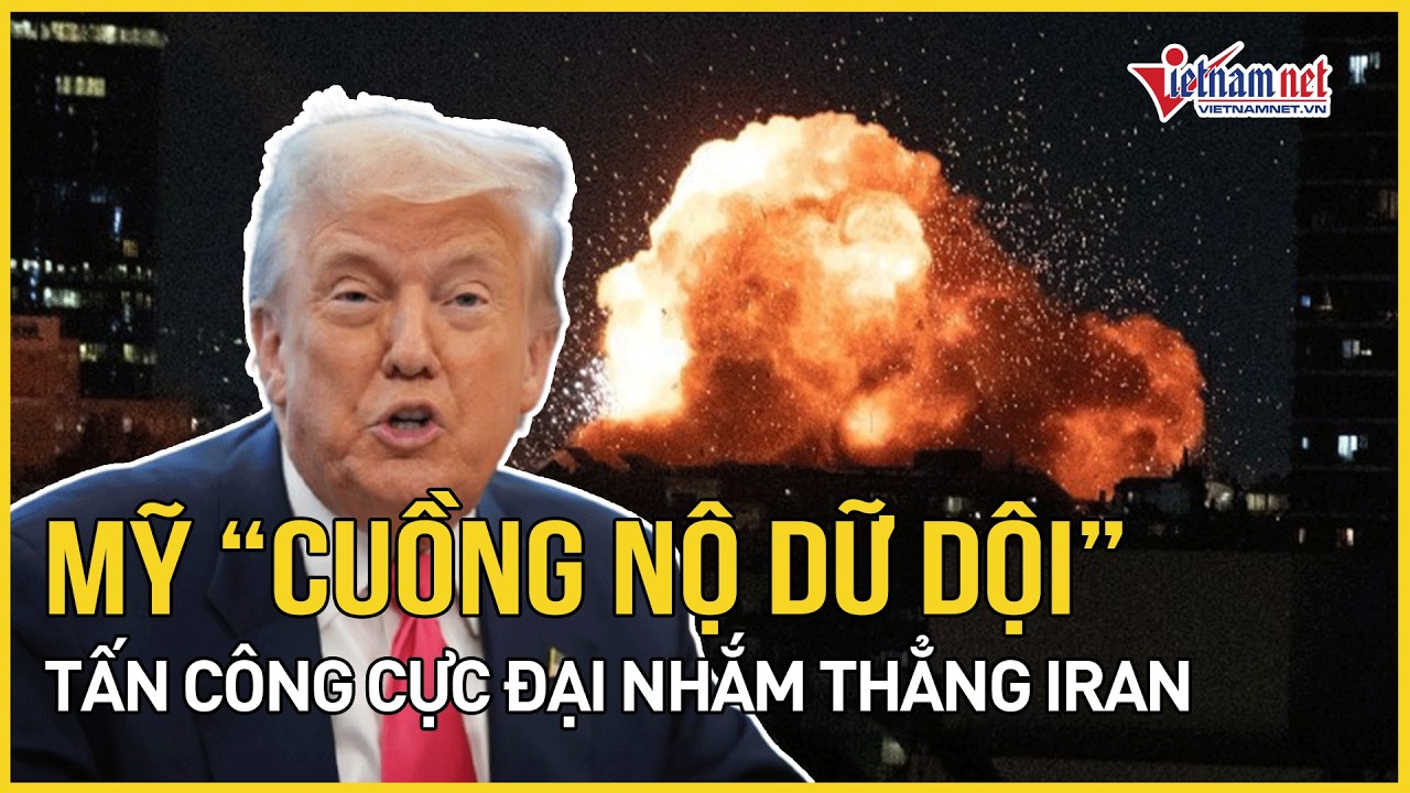 Mỹ 