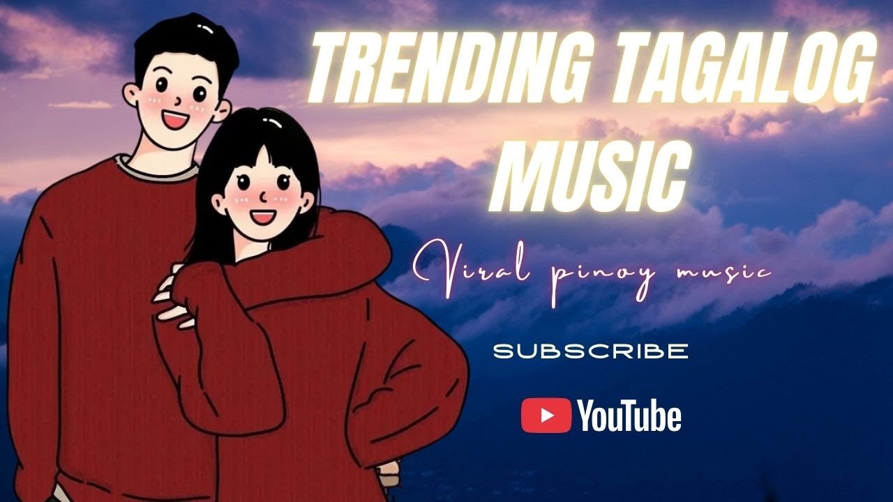Top OPM Songs 2026 💖 Viral Filipino Hits You Need To Hear