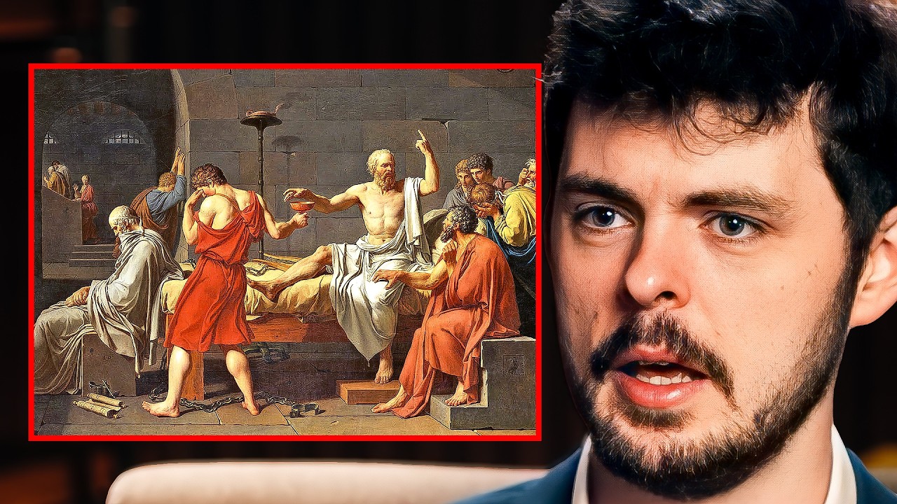 Does Studying Ethics Make You a More Moral Person?