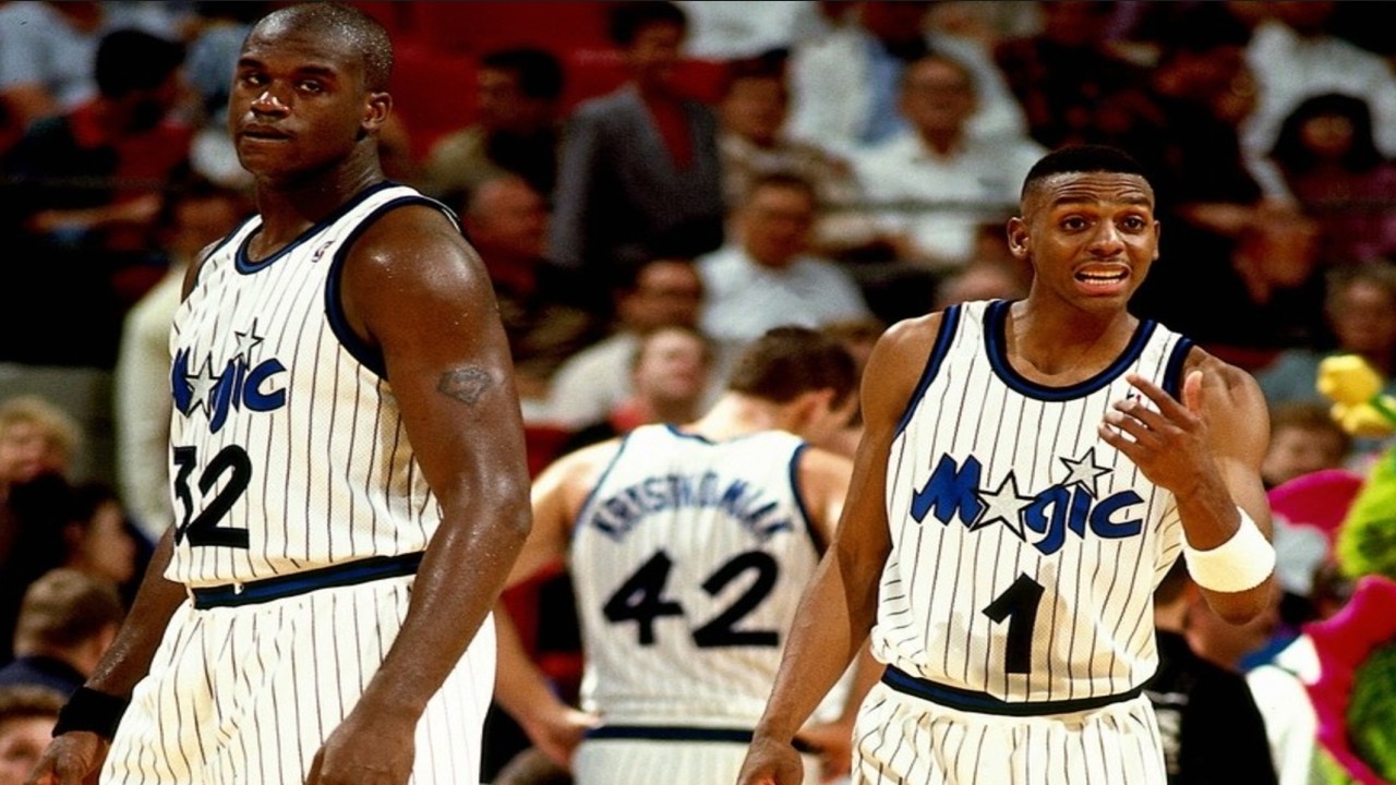 10 Teams that Were GREAT at the WRONG Time
