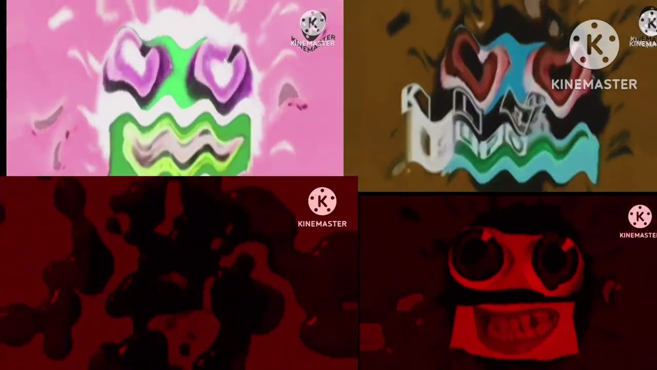 Klasycsupo 