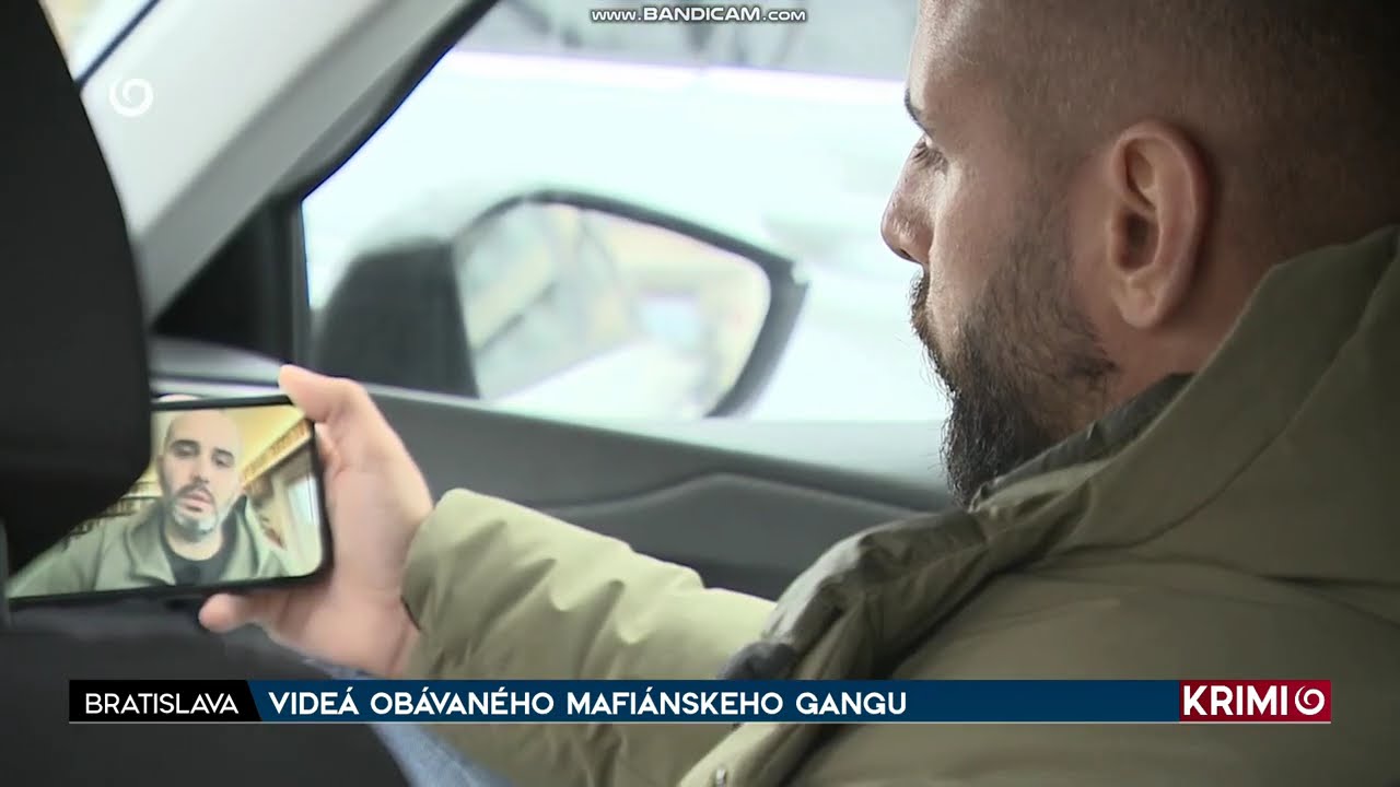 Exkluz&iacute;vne video z OSLAVY 31.Naroden&iacute;n Ľudov&iacute;t Lajo&scaron; S&aacute;tor