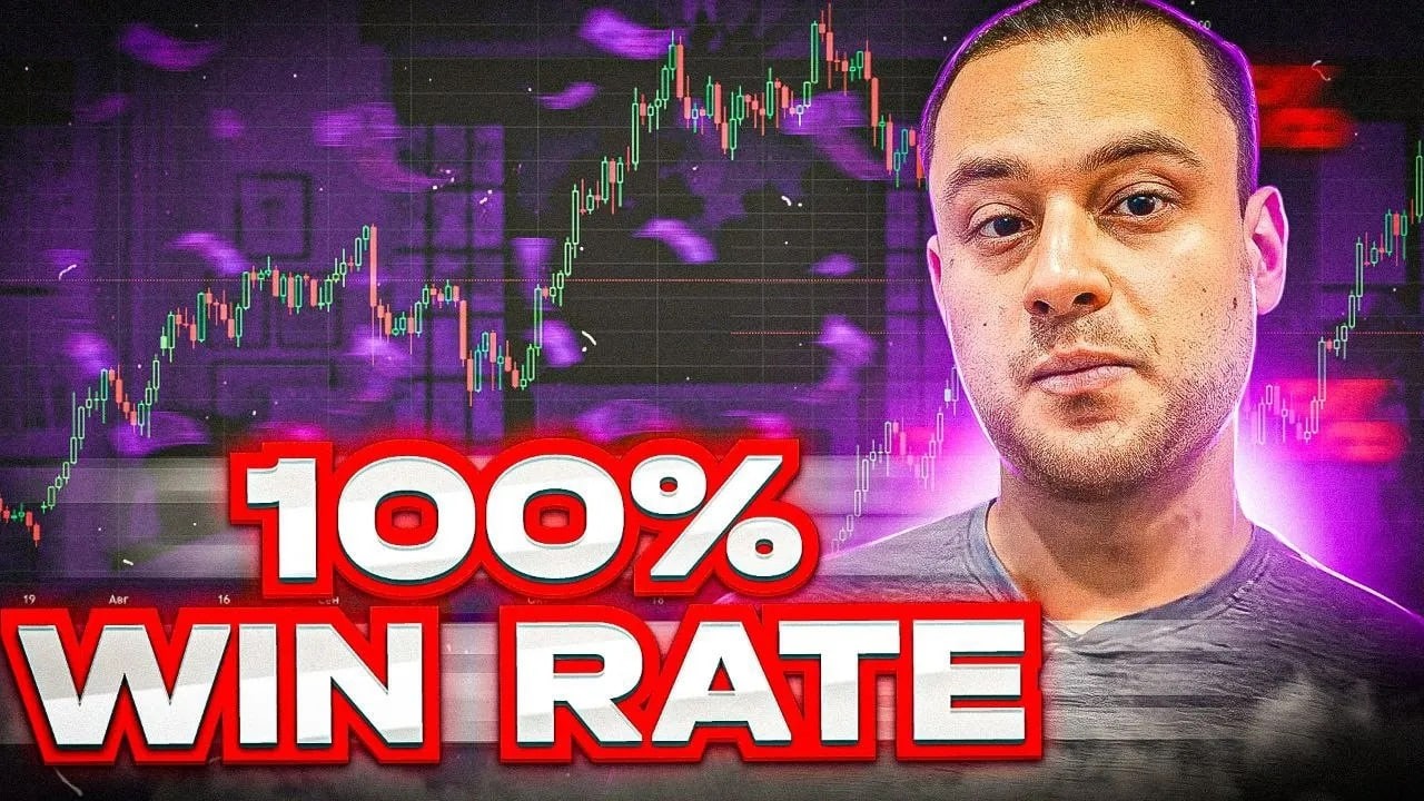 СТРАТЕГИЯ ЕЖЕДНЕВНОГО ДОХОДА SPI (10 000 ДОЛЛАРОВ В НЕДЕЛЮ!)