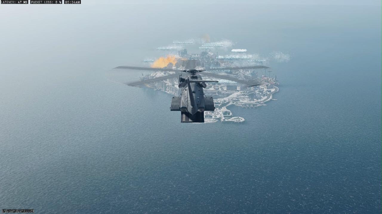 Call of Duty_20260317054744