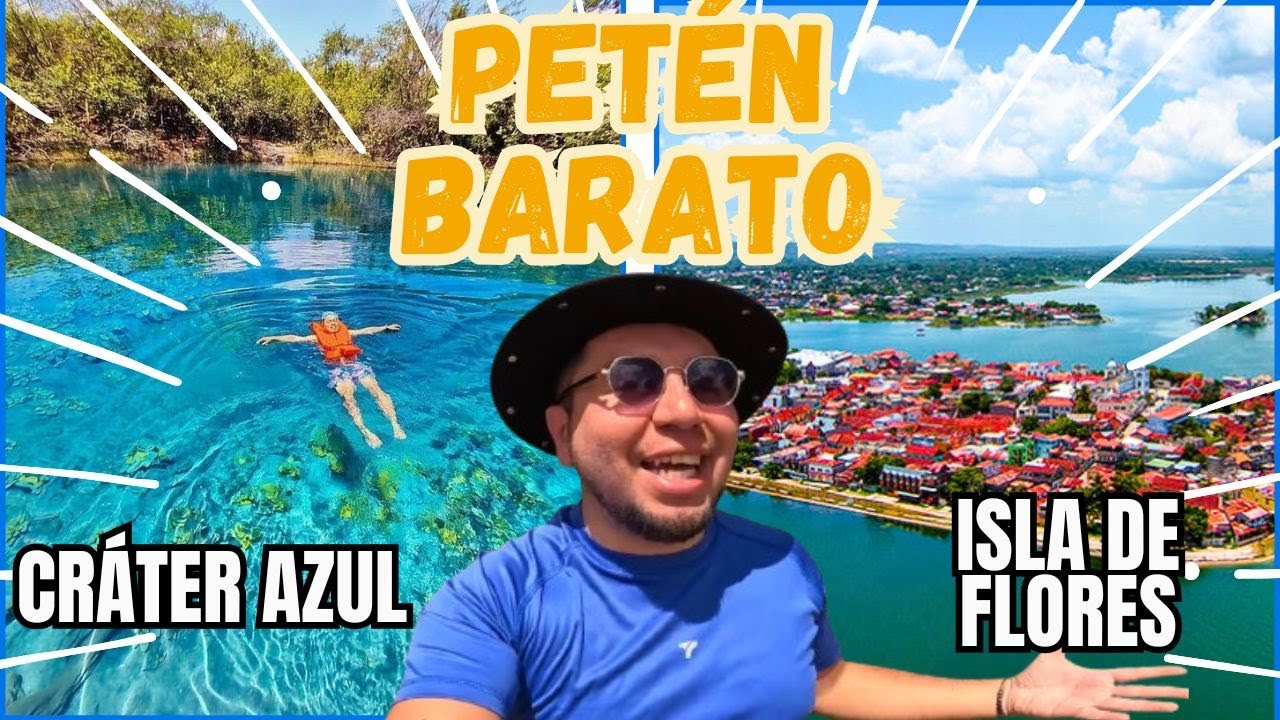 Esto es realmente increible CRÁTER AZUL y los Atardeceres de ISLA DE FLORES 🌅Guía Completa