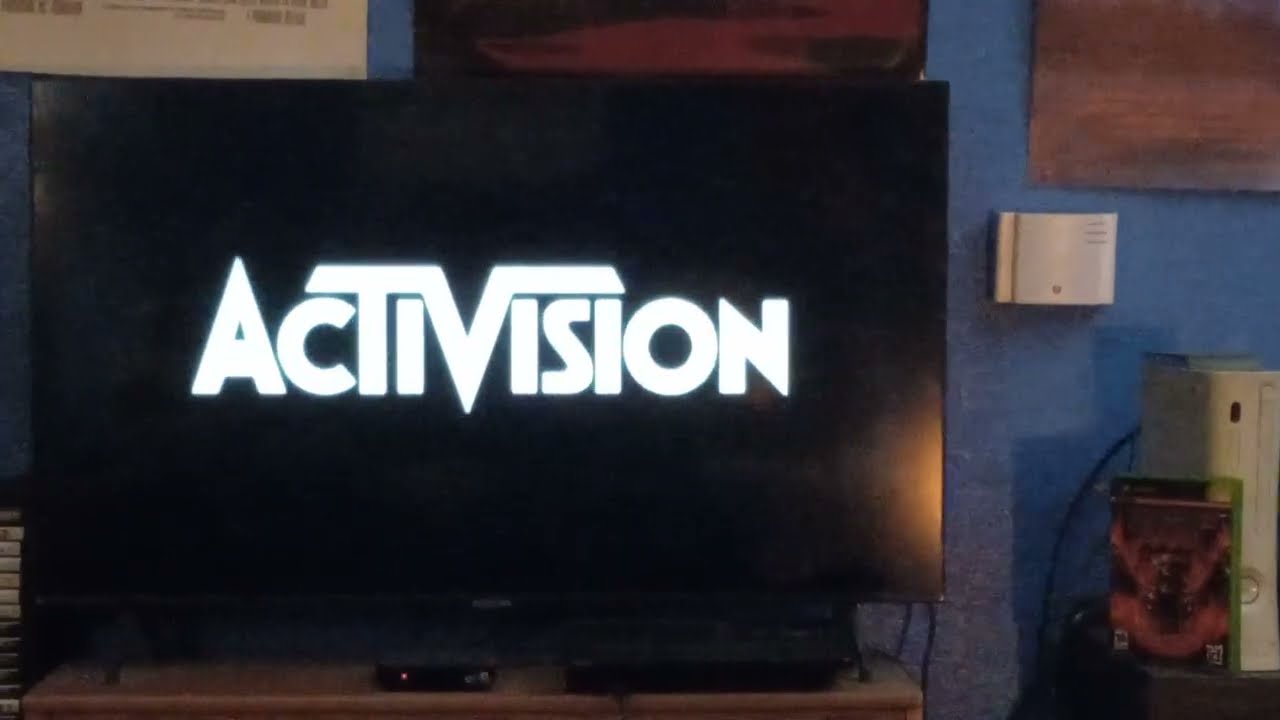 Id Software/Nerve Software/Activision (2005)