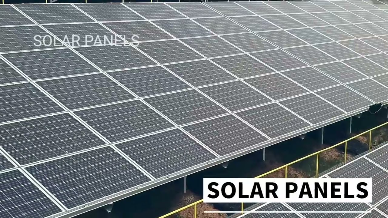 Modern electronics, digital devices and efficiency lighting Generate Dirty Electricity