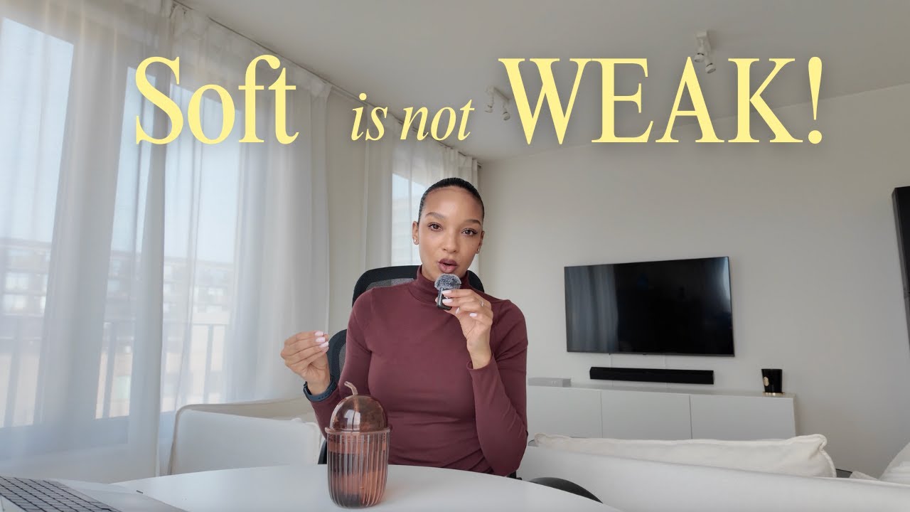 You’re Not Lazy! You’re Burned Out. Here’s How to Reclaim Your Power