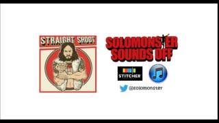 Sound Off Extra - WWE TLC Predictions with Aubrey Sitterson!