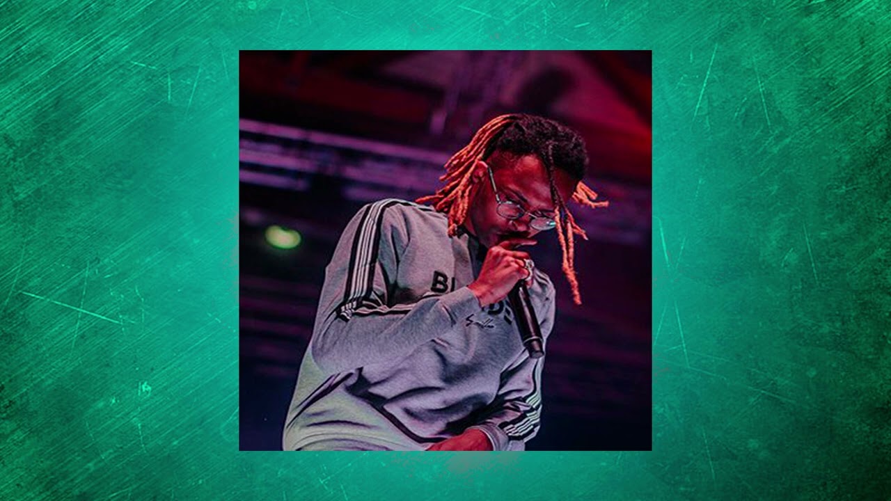 [FREE] Beat trap Toy Toy T-Rex x Paulelson - 