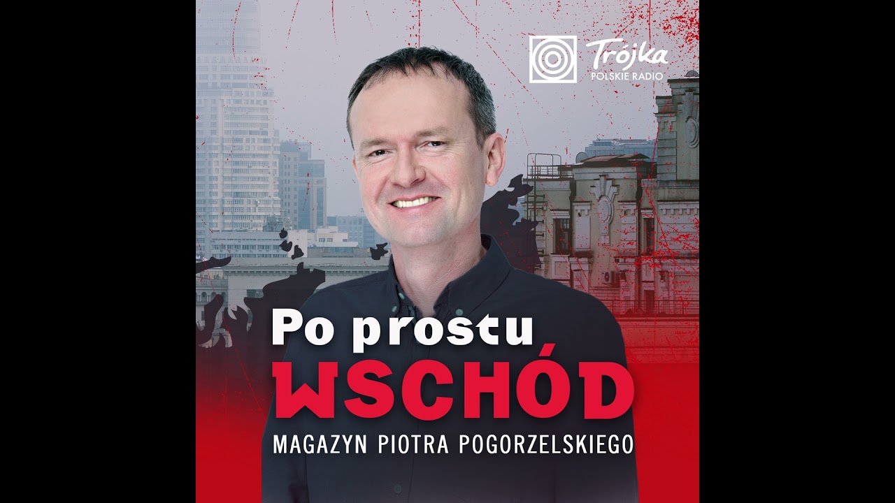Geopolityka 2025 - analiza wydarzeń, które zwiastują burzliwy 2026 rok