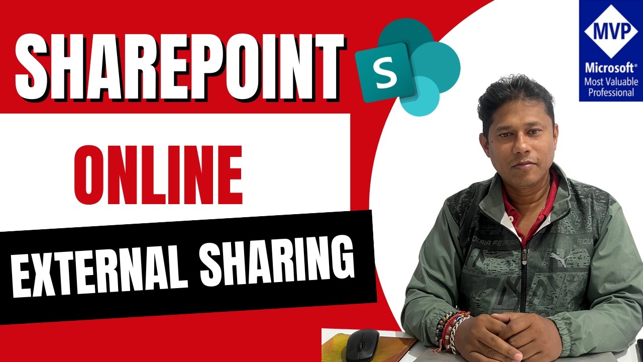 Объяснение принципа работы внешнего доступа к SharePoint Online (настройки на уровне клиента и са...