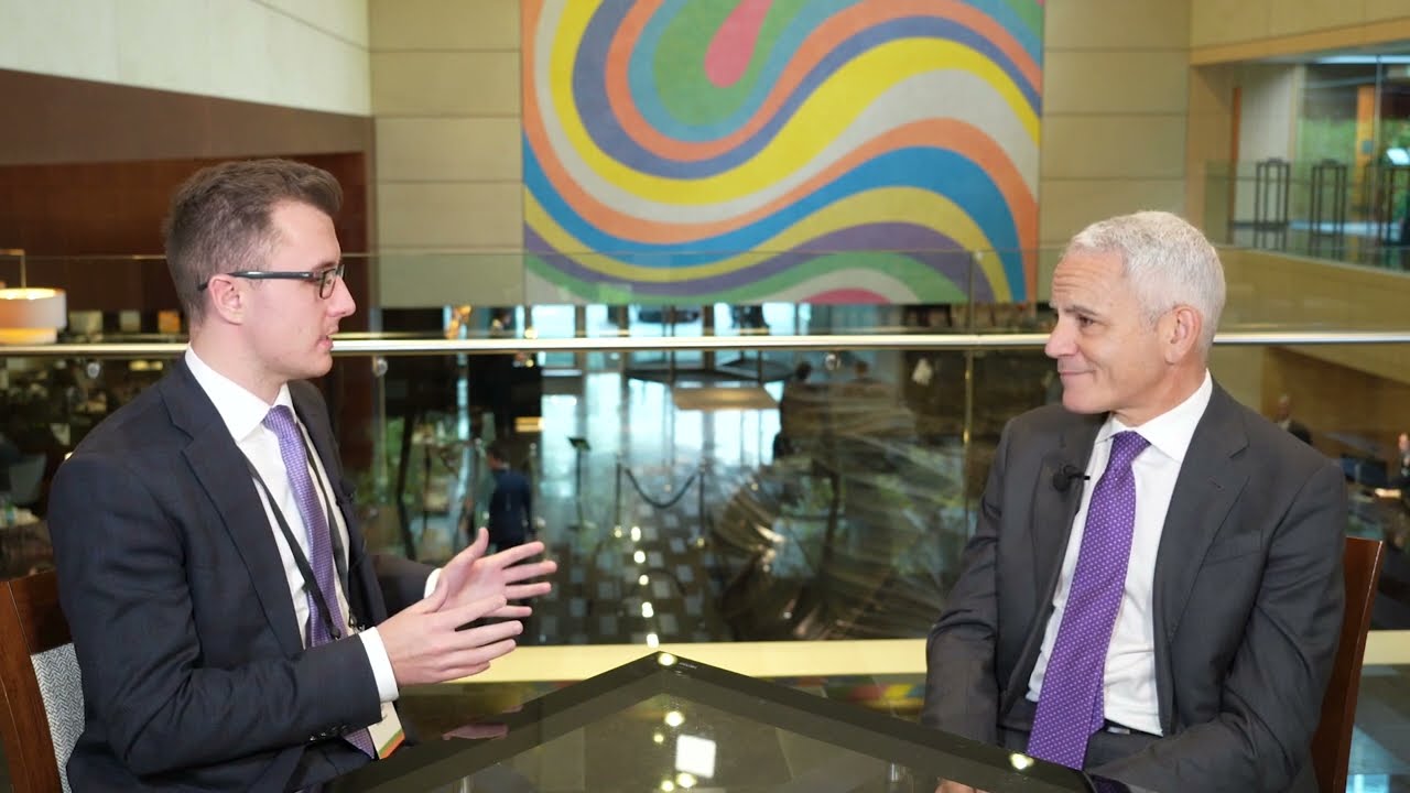 Gold Royalty (NYSE:GROY) Creating a Mid-Tier Royalty Company