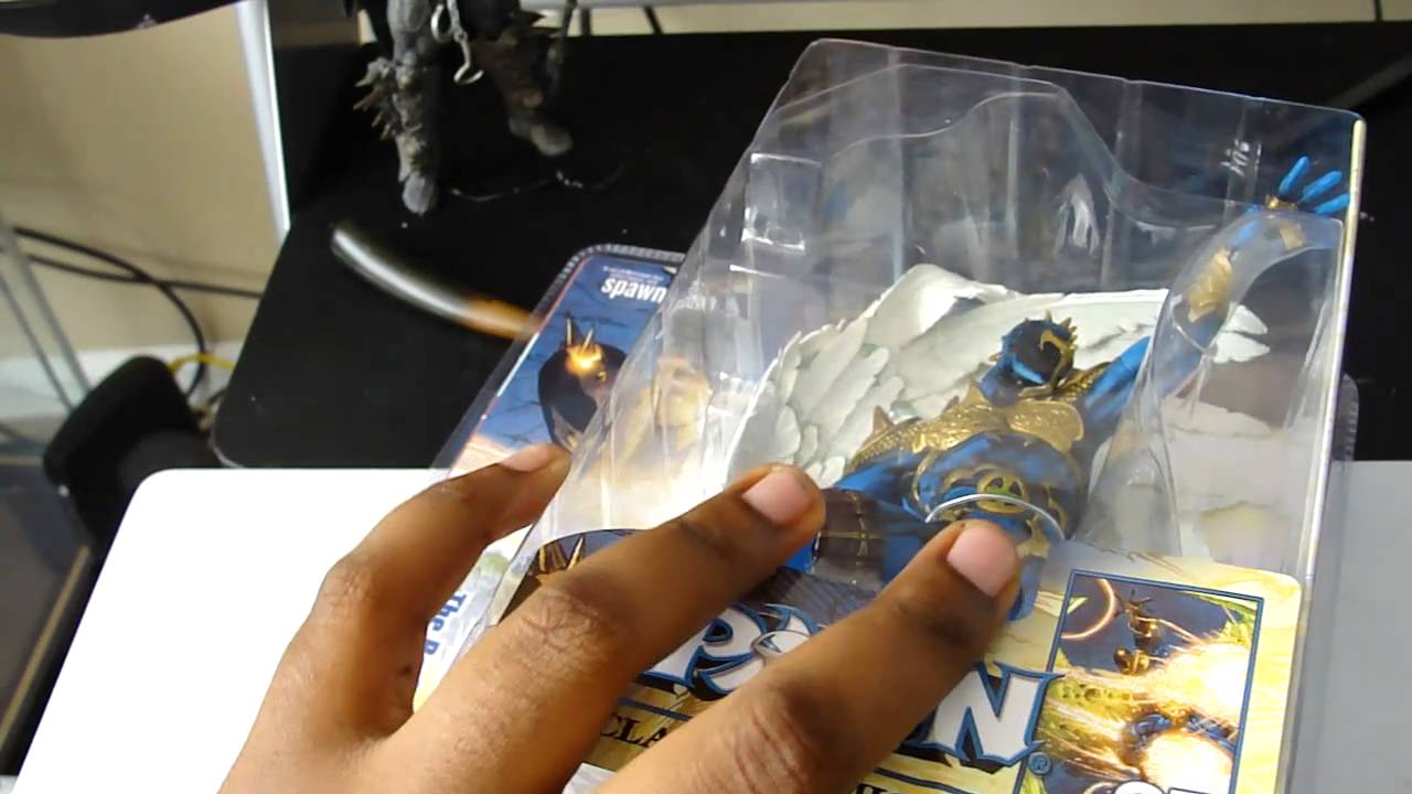 Spawn  The Redeemer 2 Classic Covers