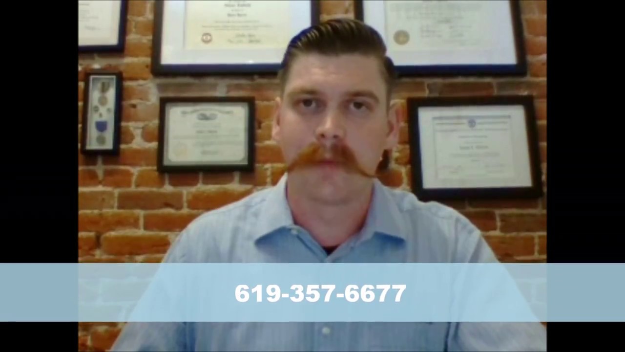 How to get released from federal custody pretrial? Bond paperwork.