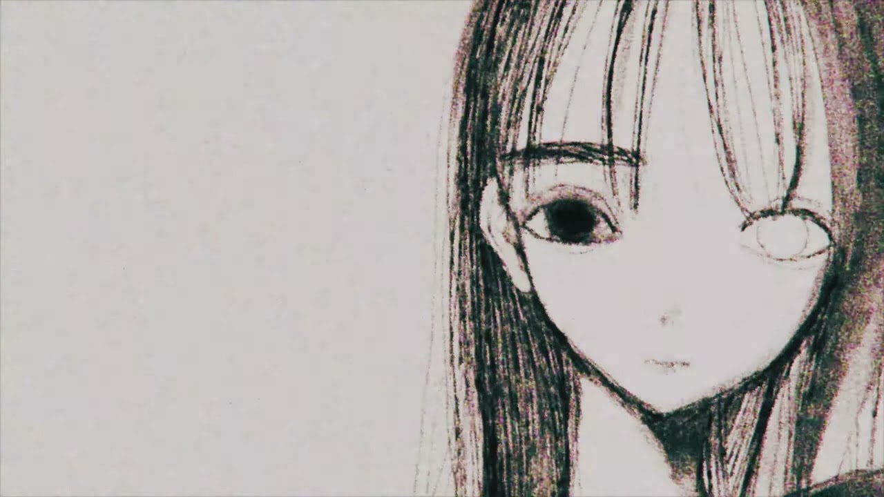 sweet lies - Azari (Instrumental ver.)