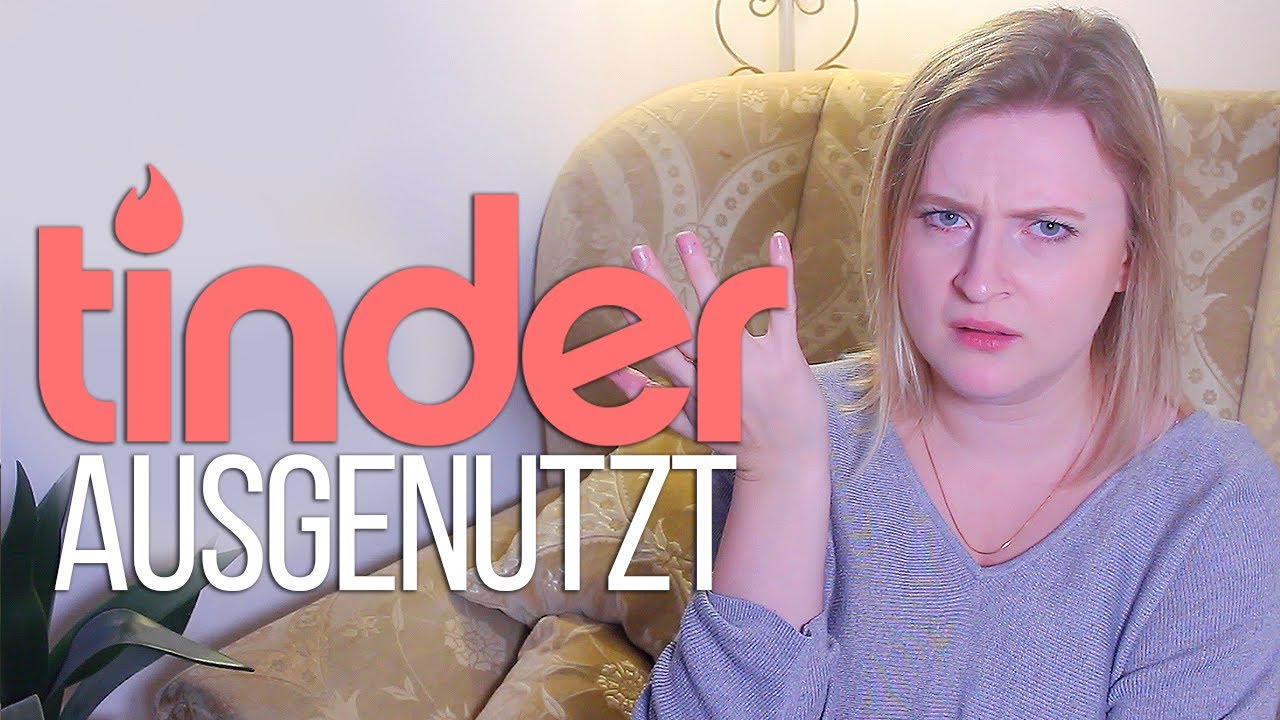 Sie NUTZT IHN SCHAMLOS zum UMZIEHEN AUS?! | DATING COMMUNITY STORIES Part 171 | Eure STORYTIME