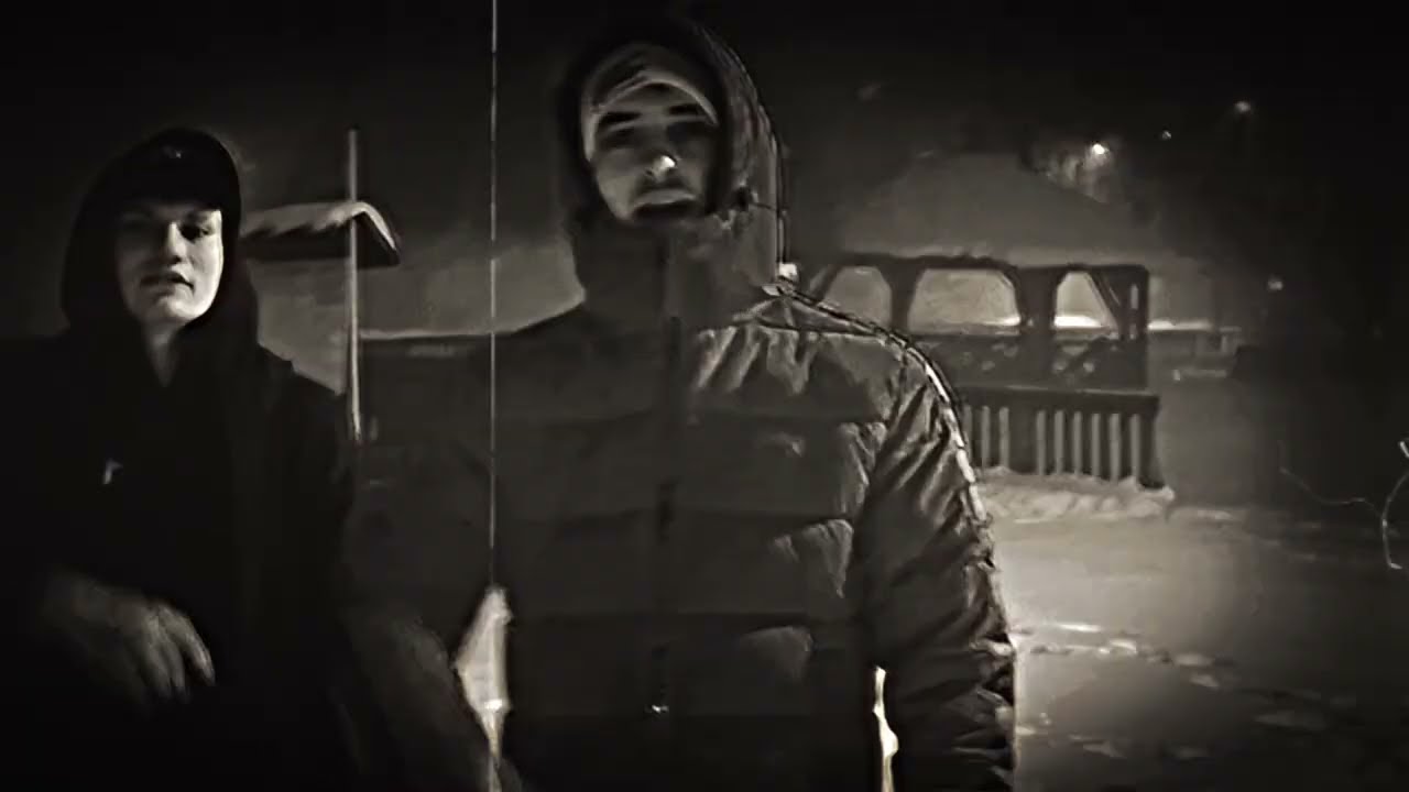adibu x hiszpan - ADOZ HSPN (video)