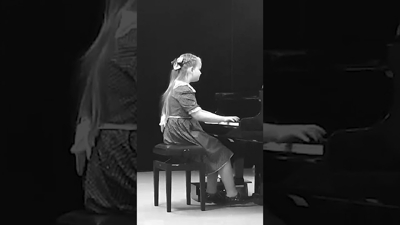 🎵 Алек Роули -  