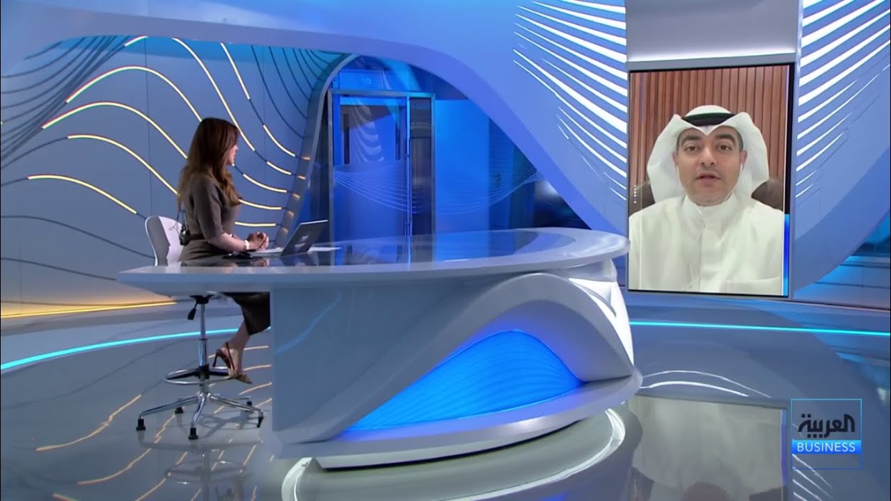 عيد الشهري: استمرار صعود السوق الكويتي يتطلب محفزات اقتصادية جديدة مثل تفعيل قانون الرهن العقاري