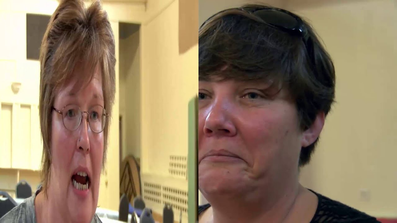 Former Everest College Students Struggle to Escape Loan Debt