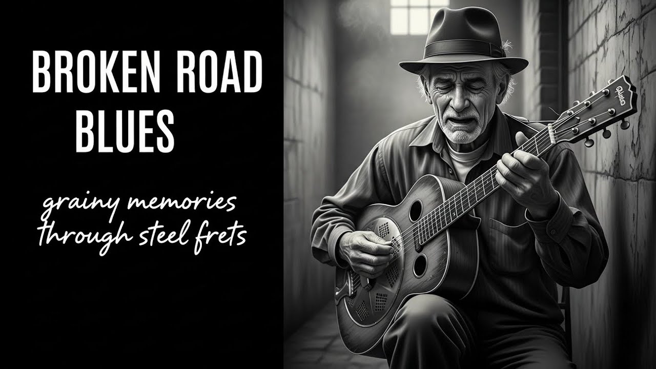 Susan Tedeschi, Bonnie Raitt, Beth Hart — Blues Queens Inspired by Soul Guitar Icons